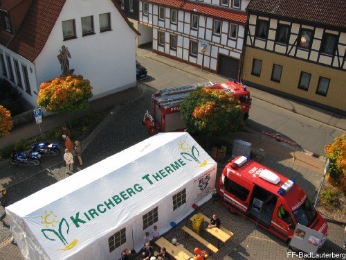 2008_09_28 Herbsthappening 036